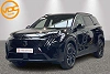 Peugeot 5008 GT - HYBRID - 7 PLACES thumbnail
