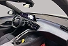 Peugeot 5008 GT - HYBRID - 7 PLACES thumbnail