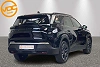 Peugeot 5008 GT - HYBRID - 7 PLACES thumbnail