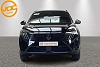 Peugeot 5008 GT - HYBRID - 7 PLACES thumbnail