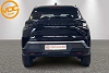 Peugeot 5008 GT - HYBRID - 7 PLACES thumbnail
