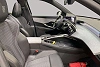 Peugeot 5008 GT - HYBRID - 7 PLACES thumbnail