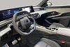 Peugeot 5008 GT - HYBRID - 7 PLACES thumbnail
