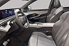Peugeot 5008 GT - HYBRID - 7 PLACES thumbnail