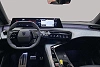 Peugeot 5008 GT - HYBRID - 7 PLACES thumbnail