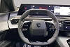 Peugeot 5008 GT - HYBRID - 7 PLACES thumbnail