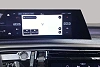 Peugeot 5008 GT - HYBRID - 7 PLACES thumbnail