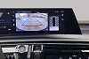 Peugeot 5008 GT - HYBRID - 7 PLACES thumbnail