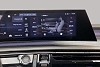 Peugeot 5008 GT - HYBRID - 7 PLACES thumbnail