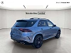 Mercedes-Benz GLE 400 GLE e 4MATIC Star Edition thumbnail