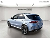 Mercedes-Benz GLE 400 GLE e 4MATIC Star Edition thumbnail