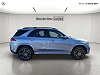 Mercedes-Benz GLE 400 GLE e 4MATIC Star Edition thumbnail