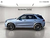 Mercedes-Benz GLE 400 GLE e 4MATIC Star Edition thumbnail