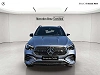 Mercedes-Benz GLE 400 GLE e 4MATIC Star Edition thumbnail