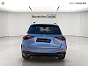 Mercedes-Benz GLE 400 GLE e 4MATIC Star Edition thumbnail