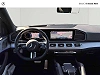 Mercedes-Benz GLE 400 GLE e 4MATIC Star Edition thumbnail