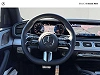 Mercedes-Benz GLE 400 GLE e 4MATIC Star Edition thumbnail