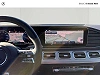 Mercedes-Benz GLE 400 GLE e 4MATIC Star Edition thumbnail
