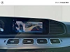 Mercedes-Benz GLE 400 GLE e 4MATIC Star Edition thumbnail