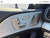 Mercedes-Benz GLE 400 GLE e 4MATIC Star Edition thumbnail