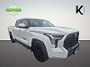 Toyota Tundra TSport 4x4 SR5 3.5L V6-LPG/ Carplay x Android / thumbnail