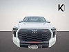 Toyota Tundra TSport 4x4 SR5 3.5L V6-LPG/ Carplay x Android / thumbnail
