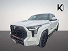 Toyota Tundra TSport 4x4 SR5 3.5L V6-LPG/ Carplay x Android / thumbnail
