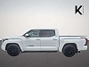 Toyota Tundra TSport 4x4 SR5 3.5L V6-LPG/ Carplay x Android / thumbnail