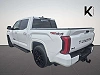 Toyota Tundra TSport 4x4 SR5 3.5L V6-LPG/ Carplay x Android / thumbnail