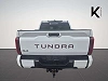 Toyota Tundra TSport 4x4 SR5 3.5L V6-LPG/ Carplay x Android / thumbnail