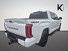 Toyota Tundra TSport 4x4 SR5 3.5L V6-LPG/ Carplay x Android / thumbnail