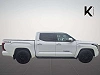 Toyota Tundra TSport 4x4 SR5 3.5L V6-LPG/ Carplay x Android / thumbnail