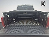 Toyota Tundra TSport 4x4 SR5 3.5L V6-LPG/ Carplay x Android / thumbnail