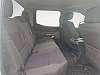 Toyota Tundra TSport 4x4 SR5 3.5L V6-LPG/ Carplay x Android / thumbnail