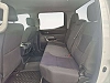 Toyota Tundra TSport 4x4 SR5 3.5L V6-LPG/ Carplay x Android / thumbnail