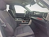 Toyota Tundra TSport 4x4 SR5 3.5L V6-LPG/ Carplay x Android / thumbnail