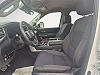 Toyota Tundra TSport 4x4 SR5 3.5L V6-LPG/ Carplay x Android / thumbnail