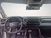 Toyota Tundra TSport 4x4 SR5 3.5L V6-LPG/ Carplay x Android / thumbnail