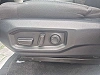Toyota Tundra TSport 4x4 SR5 3.5L V6-LPG/ Carplay x Android / thumbnail