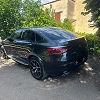 Mercedes-Benz Glc Coupe thumbnail