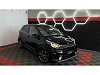 Kia Picanto 1.2 - 84 BVA III 2017 X Line PHASE 1 thumbnail