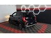 Kia Picanto 1.2 - 84 BVA III 2017 X Line PHASE 1 thumbnail
