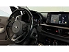 Kia Picanto 1.2 - 84 BVA III 2017 X Line PHASE 1 thumbnail