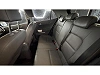 Kia Picanto 1.2 - 84 BVA III 2017 X Line PHASE 1 thumbnail