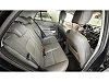 Kia Picanto 1.2 - 84 BVA III 2017 X Line PHASE 1 thumbnail