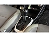Kia Picanto 1.2 - 84 BVA III 2017 X Line PHASE 1 thumbnail