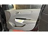 Kia Picanto 1.2 - 84 BVA III 2017 X Line PHASE 1 thumbnail