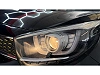 Kia Picanto 1.2 - 84 BVA III 2017 X Line PHASE 1 thumbnail