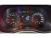 Kia Picanto 1.2 - 84 BVA III 2017 X Line PHASE 1 thumbnail