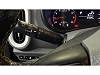Kia Picanto 1.2 - 84 BVA III 2017 X Line PHASE 1 thumbnail